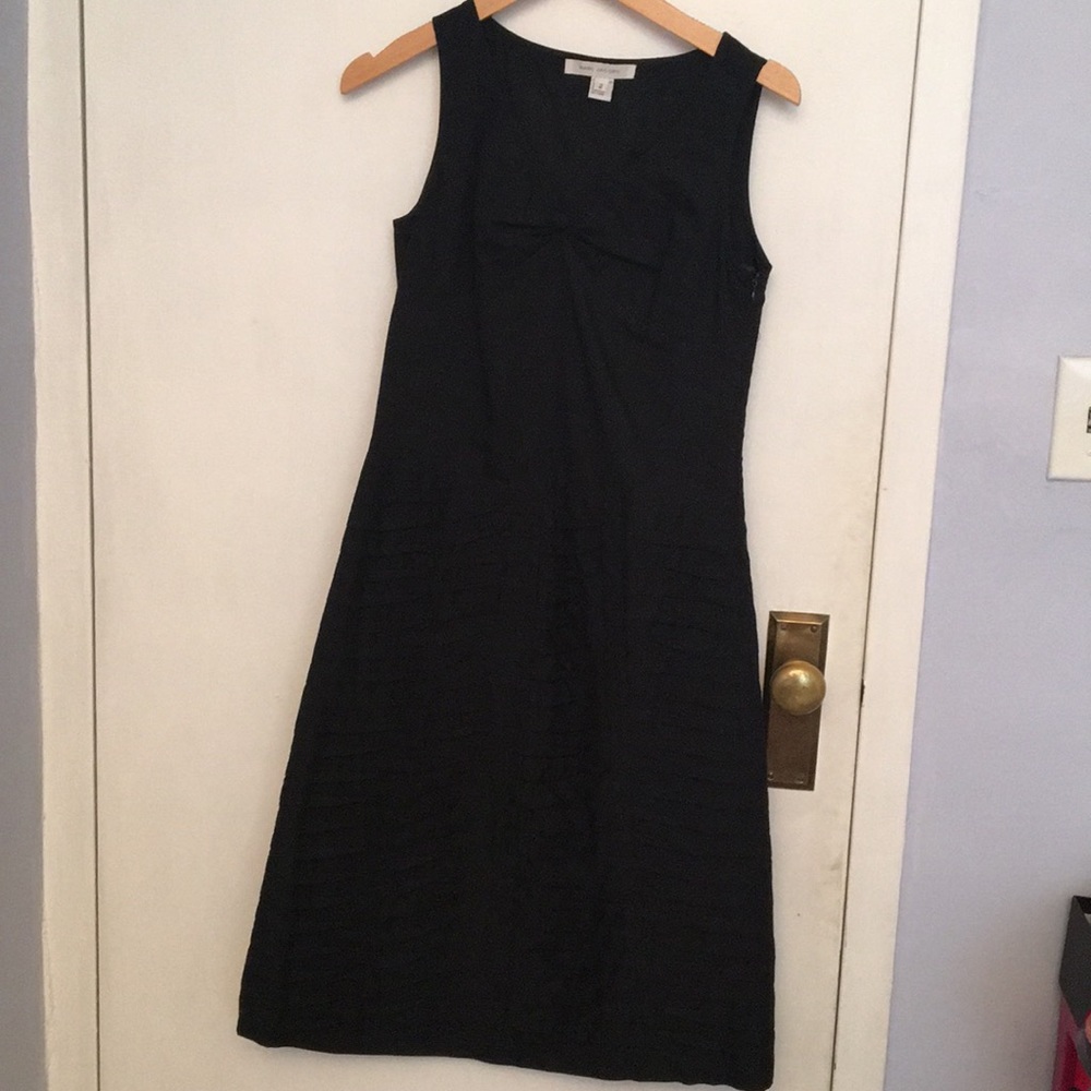 Marc jacobs LBD size 2